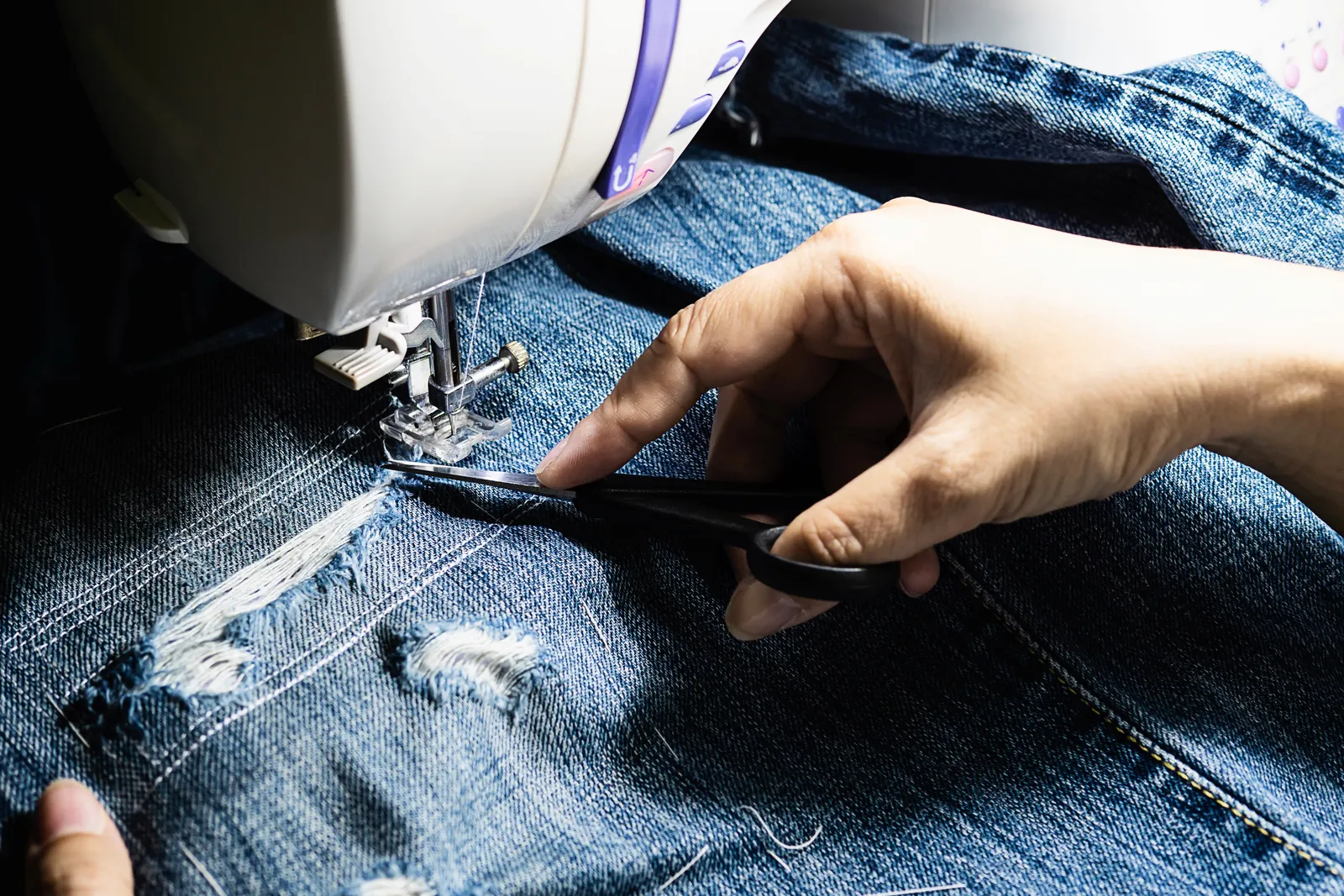 Alteraciones